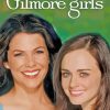 Gilmore Girls Diamond Paintings