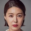 Park Min Jung South Korean Actress Diamond Paintings