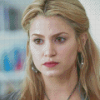 Rosalie Hale Diamond Paintings