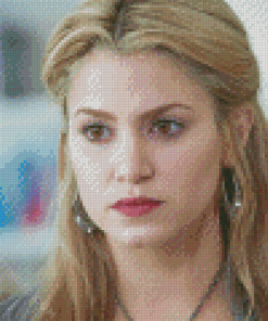 Rosalie Hale Diamond Paintings