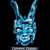 Donnie Darko Movie Poster Diamond Painting