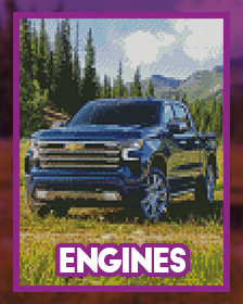 Engines