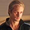 Eric Northman Diamond Painting