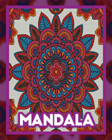 Mandala