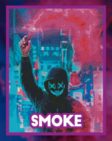 Smoke