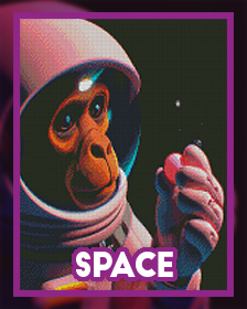 Space