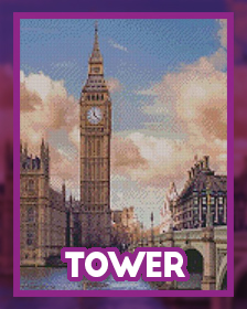 Tower