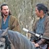 47 Ronin Kai And Oishi Yoshio Diamond Painting