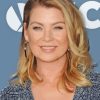 Ellen Pompeo Diamond Painting