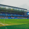 Ibrox Stadium Diamond Painting