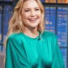 Actress Kate Hudson Diamond Painting