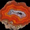 Agate Gemstone Diamond Painting