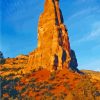 Colorado National Monument Diamond Painting