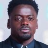 Daniel Kaluuya Actor Diamond Painting