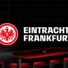 Eintracht Frankfurt Logo Diamond Painting