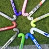 Field Hockey Sticks Diamond Painting