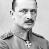 Marshal Mannerheim Diamond Painting