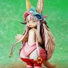 Nanachi Anime Diamond Painting