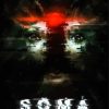 Soma Game Poster Diamond Painting