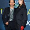 Sophie Turner And Joe Jonas Diamond Painting