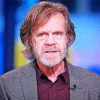 William H Macy Diamond Painting