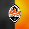 Shakhtar Logo Diamond Painting