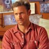 Alaric Saltzman Diamond Painting