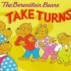 Berenstain Bears Diamond Painting