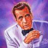 Bogart Diamond Painting