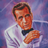 Bogart Diamond Painting