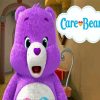 Care Bears Diamond Painting