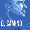 El Camino Diamond Painting