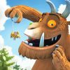 Gruffalo Animation Diamond Painting