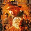 Indiana Jones and the Temple of Doom Diamond Painting