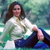 Lynda Carter Diamond Painting