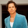 Matt Bomer Diamond Painting