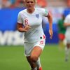 Millie Bright Diamond Painting