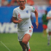 Millie Bright Diamond Painting