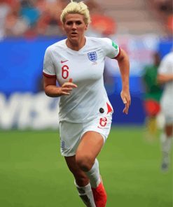 Millie Bright Diamond Painting