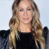 Sarah Jessica Parker Diamond Painting