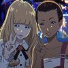 Carole and Tuesday Diamond Painting