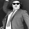 John Belushi Diamond Painting