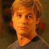 Newport Beach Ryan Atwood Diamond Painting