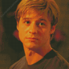 Newport Beach Ryan Atwood Diamond Painting