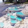 Pamukkale Diamond Painting