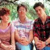 Sixteen Candles Diamond Painting