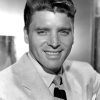 Burt Lancaster Diamond Painting