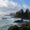 Ucluelet Diamond Painting