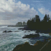 Ucluelet Diamond Painting