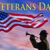 Veterans Day Poster Diamond Painting